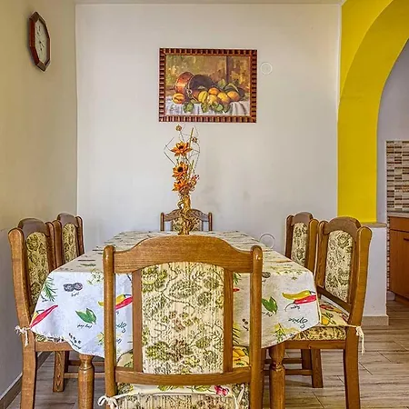 Keri Διαμέρισμα *