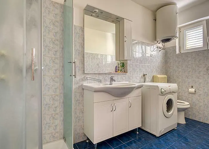 Lejlighed Keri Rovinj